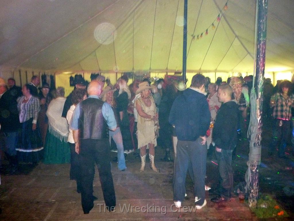 Wrecked Again 2010 (128).JPG